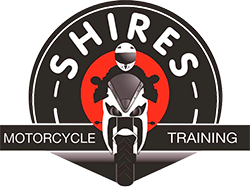 Shires Training