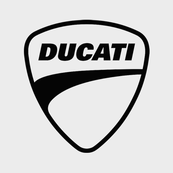 Ducati Extension